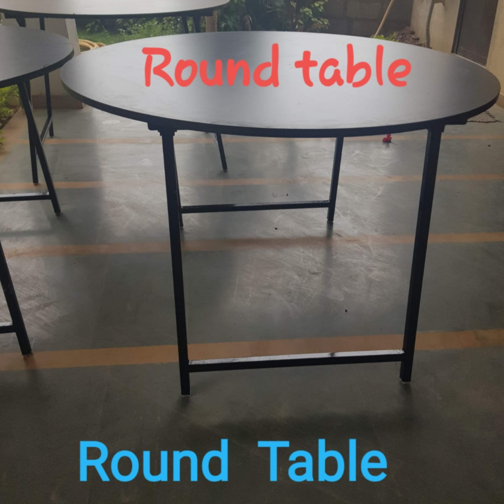 table Image