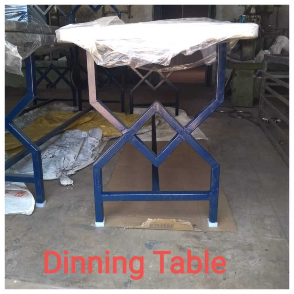 Table-Image