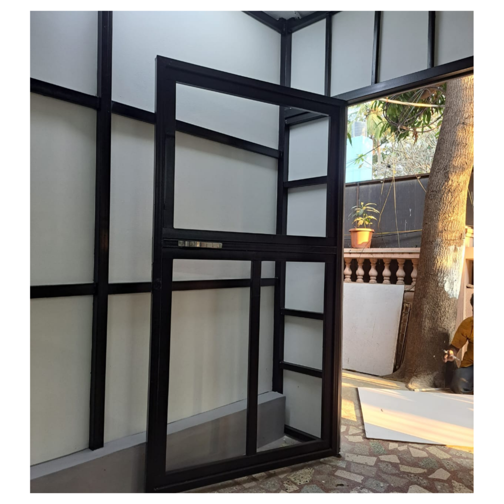 {"type":"elementor","siteurl":"https://velindustries.co.in/wp-json/","elements":[{"id":"a176cc4","elType":"widget","isInner":false,"isLocked":false,"settings":{"content_width":"full","image":{"url":"https://velindustries.co.in/wp-content/plugins/elementor/assets/images/placeholder.png","id":"","size":""},"image_size":"large","image_custom_dimension":{"width":"","height":""},"caption_source":"none","caption":"","link_to":"none","link":{"url":"","is_external":"","nofollow":"","custom_attributes":""},"open_lightbox":"default","align":"","align_tablet":"","align_mobile":"","width":{"unit":"%","size":"","sizes":[]},"width_tablet":{"unit":"%","size":"","sizes":[]},"width_mobile":{"unit":"%","size":"","sizes":[]},"space":{"unit":"%","size":"","sizes":[]},"space_tablet":{"unit":"%","size":"","sizes":[]},"space_mobile":{"unit":"%","size":"","sizes":[]},"height":{"unit":"px","size":"","sizes":[]},"height_tablet":{"unit":"px","size":"","sizes":[]},"height_mobile":{"unit":"px","size":"","sizes":[]},"object-fit":"","object-fit_tablet":"","object-fit_mobile":"","object-position":"center center","object-position_tablet":"","object-position_mobile":"","opacity":{"unit":"px","size":"","sizes":[]},"css_filters_css_filter":"","css_filters_blur":{"unit":"px","size":0,"sizes":[]},"css_filters_brightness":{"unit":"px","size":100,"sizes":[]},"css_filters_contrast":{"unit":"px","size":100,"sizes":[]},"css_filters_saturate":{"unit":"px","size":100,"sizes":[]},"css_filters_hue":{"unit":"px","size":0,"sizes":[]},"opacity_hover":{"unit":"px","size":"","sizes":[]},"css_filters_hover_css_filter":"","css_filters_hover_blur":{"unit":"px","size":0,"sizes":[]},"css_filters_hover_brightness":{"unit":"px","size":100,"sizes":[]},"css_filters_hover_contrast":{"unit":"px","size":100,"sizes":[]},"css_filters_hover_saturate":{"unit":"px","size":100,"sizes":[]},"css_filters_hover_hue":{"unit":"px","size":0,"sizes":[]},"background_hover_transition":{"unit":"px","size":"","sizes":[]},"hover_animation":"","image_border_border":"","image_border_width":{"unit":"px","top":"","right":"","bottom":"","left":"","isLinked":true},"image_border_width_tablet":{"unit":"px","top":"","right":"","bottom":"","left":"","isLinked":true},"image_border_width_mobile":{"unit":"px","top":"","right":"","bottom":"","left":"","isLinked":true},"image_border_color":"","image_border_radius":{"unit":"px","top":"","right":"","bottom":"","left":"","isLinked":true},"image_border_radius_tablet":{"unit":"px","top":"","right":"","bottom":"","left":"","isLinked":true},"image_border_radius_mobile":{"unit":"px","top":"","right":"","bottom":"","left":"","isLinked":true},"image_box_shadow_box_shadow_type":"","image_box_shadow_box_shadow":{"horizontal":0,"vertical":0,"blur":10,"spread":0,"color":"rgba(0,0,0,0.5)"},"caption_align":"","caption_align_tablet":"","caption_align_mobile":"","text_color":"","caption_background_color":"","caption_typography_typography":"","caption_typography_font_family":"","caption_typography_font_size":{"unit":"px","size":"","sizes":[]},"caption_typography_font_size_tablet":{"unit":"px","size":"","sizes":[]},"caption_typography_font_size_mobile":{"unit":"px","size":"","sizes":[]},"caption_typography_font_weight":"","caption_typography_text_transform":"","caption_typography_font_style":"","caption_typography_text_decoration":"","caption_typography_line_height":{"unit":"px","size":"","sizes":[]},"caption_typography_line_height_tablet":{"unit":"em","size":"","sizes":[]},"caption_typography_line_height_mobile":{"unit":"em","size":"","sizes":[]},"caption_typography_letter_spacing":{"unit":"px","size":"","sizes":[]},"caption_typography_letter_spacing_tablet":{"unit":"px","size":"","sizes":[]},"caption_typography_letter_spacing_mobile":{"unit":"px","size":"","sizes":[]},"caption_typography_word_spacing":{"unit":"px","size":"","sizes":[]},"caption_typography_word_spacing_tablet":{"unit":"em","size":"","sizes":[]},"caption_typography_word_spacing_mobile":{"unit":"em","size":"","sizes":[]},"caption_text_shadow_text_shadow_type":"","caption_text_shadow_text_shadow":{"horizontal":0,"vertical":0,"blur":10,"color":"rgba(0,0,0,0.3)"},"caption_space":{"unit":"px","size":"","sizes":[]},"caption_space_tablet":{"unit":"px","size":"","sizes":[]},"caption_space_mobile":{"unit":"px","size":"","sizes":[]},"_title":"","_margin":{"unit":"px","top":"","right":"","bottom":"","left":"","isLinked":true},"_margin_tablet":{"unit":"px","top":"","right":"","bottom":"","left":"","isLinked":true},"_margin_mobile":{"unit":"px","top":"","right":"","bottom":"","left":"","isLinked":true},"_padding":{"unit":"px","top":"","right":"","bottom":"","left":"","isLinked":true},"_padding_tablet":{"unit":"px","top":"","right":"","bottom":"","left":"","isLinked":true},"_padding_mobile":{"unit":"px","top":"","right":"","bottom":"","left":"","isLinked":true},"_element_width":"","_element_width_tablet":"","_element_width_mobile":"","_element_custom_width":{"unit":"%","size":"","sizes":[]},"_element_custom_width_tablet":{"unit":"px","size":"","sizes":[]},"_element_custom_width_mobile":{"unit":"px","size":"","sizes":[]},"_flex_align_self":"","_flex_align_self_tablet":"","_flex_align_self_mobile":"","_flex_order":"","_flex_order_tablet":"","_flex_order_mobile":"","_flex_order_custom":"","_flex_order_custom_tablet":"","_flex_order_custom_mobile":"","_flex_size":"","_flex_size_tablet":"","_flex_size_mobile":"","_flex_grow":1,"_flex_grow_tablet":"","_flex_grow_mobile":"","_flex_shrink":1,"_flex_shrink_tablet":"","_flex_shrink_mobile":"","_element_vertical_align":"","_element_vertical_align_tablet":"","_element_vertical_align_mobile":"","_position":"","_offset_orientation_h":"start","_offset_x":{"unit":"px","size":0,"sizes":[]},"_offset_x_tablet":{"unit":"px","size":"","sizes":[]},"_offset_x_mobile":{"unit":"px","size":"","sizes":[]},"_offset_x_end":{"unit":"px","size":0,"sizes":[]},"_offset_x_end_tablet":{"unit":"px","size":"","sizes":[]},"_offset_x_end_mobile":{"unit":"px","size":"","sizes":[]},"_offset_orientation_v":"start","_offset_y":{"unit":"px","size":0,"sizes":[]},"_offset_y_tablet":{"unit":"px","size":"","sizes":[]},"_offset_y_mobile":{"unit":"px","size":"","sizes":[]},"_offset_y_end":{"unit":"px","size":0,"sizes":[]},"_offset_y_end_tablet":{"unit":"px","size":"","sizes":[]},"_offset_y_end_mobile":{"unit":"px","size":"","sizes":[]},"_z_index":"","_z_index_tablet":"","_z_index_mobile":"","_element_id":"","_css_classes":"","_animation":"","_animation_tablet":"","_animation_mobile":"","animation_duration":"","_animation_delay":"","_transform_rotate_popover":"","_transform_rotateZ_effect":{"unit":"px","size":"","sizes":[]},"_transform_rotateZ_effect_tablet":{"unit":"deg","size":"","sizes":[]},"_transform_rotateZ_effect_mobile":{"unit":"deg","size":"","sizes":[]},"_transform_rotate_3d":"","_transform_rotateX_effect":{"unit":"px","size":"","sizes":[]},"_transform_rotateX_effect_tablet":{"unit":"deg","size":"","sizes":[]},"_transform_rotateX_effect_mobile":{"unit":"deg","size":"","sizes":[]},"_transform_rotateY_effect":{"unit":"px","size":"","sizes":[]},"_transform_rotateY_effect_tablet":{"unit":"deg","size":"","sizes":[]},"_transform_rotateY_effect_mobile":{"unit":"deg","size":"","sizes":[]},"_transform_perspective_effect":{"unit":"px","size":"","sizes":[]},"_transform_perspective_effect_tablet":{"unit":"px","size":"","sizes":[]},"_transform_perspective_effect_mobile":{"unit":"px","size":"","sizes":[]},"_transform_translate_popover":"","_transform_translateX_effect":{"unit":"px","size":"","sizes":[]},"_transform_translateX_effect_tablet":{"unit":"px","size":"","sizes":[]},"_transform_translateX_effect_mobile":{"unit":"px","size":"","sizes":[]},"_transform_translateY_effect":{"unit":"px","size":"","sizes":[]},"_transform_translateY_effect_tablet":{"unit":"px","size":"","sizes":[]},"_transform_translateY_effect_mobile":{"unit":"px","size":"","sizes":[]},"_transform_scale_popover":"","_transform_keep_proportions":"yes","_transform_scale_effect":{"unit":"px","size":"","sizes":[]},"_transform_scale_effect_tablet":{"unit":"px","size":"","sizes":[]},"_transform_scale_effect_mobile":{"unit":"px","size":"","sizes":[]},"_transform_scaleX_effect":{"unit":"px","size":"","sizes":[]},"_transform_scaleX_effect_tablet":{"unit":"px","size":"","sizes":[]},"_transform_scaleX_effect_mobile":{"unit":"px","size":"","sizes":[]},"_transform_scaleY_effect":{"unit":"px","size":"","sizes":[]},"_transform_scaleY_effect_tablet":{"unit":"px","size":"","sizes":[]},"_transform_scaleY_effect_mobile":{"unit":"px","size":"","sizes":[]},"_transform_skew_popover":"","_transform_skewX_effect":{"unit":"px","size":"","sizes":[]},"_transform_skewX_effect_tablet":{"unit":"deg","size":"","sizes":[]},"_transform_skewX_effect_mobile":{"unit":"deg","size":"","sizes":[]},"_transform_skewY_effect":{"unit":"px","size":"","sizes":[]},"_transform_skewY_effect_tablet":{"unit":"deg","size":"","sizes":[]},"_transform_skewY_effect_mobile":{"unit":"deg","size":"","sizes":[]},"_transform_flipX_effect":"","_transform_flipY_effect":"","_transform_rotate_popover_hover":"","_transform_rotateZ_effect_hover":{"unit":"px","size":"","sizes":[]},"_transform_rotateZ_effect_hover_tablet":{"unit":"deg","size":"","sizes":[]},"_transform_rotateZ_effect_hover_mobile":{"unit":"deg","size":"","sizes":[]},"_transform_rotate_3d_hover":"","_transform_rotateX_effect_hover":{"unit":"px","size":"","sizes":[]},"_transform_rotateX_effect_hover_tablet":{"unit":"deg","size":"","sizes":[]},"_transform_rotateX_effect_hover_mobile":{"unit":"deg","size":"","sizes":[]},"_transform_rotateY_effect_hover":{"unit":"px","size":"","sizes":[]},"_transform_rotateY_effect_hover_tablet":{"unit":"deg","size":"","sizes":[]},"_transform_rotateY_effect_hover_mobile":{"unit":"deg","size":"","sizes":[]},"_transform_perspective_effect_hover":{"unit":"px","size":"","sizes":[]},"_transform_perspective_effect_hover_tablet":{"unit":"px","size":"","sizes":[]},"_transform_perspective_effect_hover_mobile":{"unit":"px","size":"","sizes":[]},"_transform_translate_popover_hover":"","_transform_translateX_effect_hover":{"unit":"px","size":"","sizes":[]},"_transform_translateX_effect_hover_tablet":{"unit":"px","size":"","sizes":[]},"_transform_translateX_effect_hover_mobile":{"unit":"px","size":"","sizes":[]},"_transform_translateY_effect_hover":{"unit":"px","size":"","sizes":[]},"_transform_translateY_effect_hover_tablet":{"unit":"px","size":"","sizes":[]},"_transform_translateY_effect_hover_mobile":{"unit":"px","size":"","sizes":[]},"_transform_scale_popover_hover":"","_transform_keep_proportions_hover":"yes","_transform_scale_effect_hover":{"unit":"px","size":"","sizes":[]},"_transform_scale_effect_hover_tablet":{"unit":"px","size":"","sizes":[]},"_transform_scale_effect_hover_mobile":{"unit":"px","size":"","sizes":[]},"_transform_scaleX_effect_hover":{"unit":"px","size":"","sizes":[]},"_transform_scaleX_effect_hover_tablet":{"unit":"px","size":"","sizes":[]},"_transform_scaleX_effect_hover_mobile":{"unit":"px","size":"","sizes":[]},"_transform_scaleY_effect_hover":{"unit":"px","size":"","sizes":[]},"_transform_scaleY_effect_hover_tablet":{"unit":"px","size":"","sizes":[]},"_transform_scaleY_effect_hover_mobile":{"unit":"px","size":"","sizes":[]},"_transform_skew_popover_hover":"","_transform_skewX_effect_hover":{"unit":"px","size":"","sizes":[]},"_transform_skewX_effect_hover_tablet":{"unit":"deg","size":"","sizes":[]},"_transform_skewX_effect_hover_mobile":{"unit":"deg","size":"","sizes":[]},"_transform_skewY_effect_hover":{"unit":"px","size":"","sizes":[]},"_transform_skewY_effect_hover_tablet":{"unit":"deg","size":"","sizes":[]},"_transform_skewY_effect_hover_mobile":{"unit":"deg","size":"","sizes":[]},"_transform_flipX_effect_hover":"","_transform_flipY_effect_hover":"","_transform_transition_hover":{"unit":"px","size":"","sizes":[]},"motion_fx_transform_x_anchor_point":"","motion_fx_transform_x_anchor_point_tablet":"","motion_fx_transform_x_anchor_point_mobile":"","motion_fx_transform_y_anchor_point":"","motion_fx_transform_y_anchor_point_tablet":"","motion_fx_transform_y_anchor_point_mobile":"","_background_background":"","_background_color":"","_background_color_stop":{"unit":"%","size":0,"sizes":[]},"_background_color_stop_tablet":{"unit":"%"},"_background_color_stop_mobile":{"unit":"%"},"_background_color_b":"#f2295b","_background_color_b_stop":{"unit":"%","size":100,"sizes":[]},"_background_color_b_stop_tablet":{"unit":"%"},"_background_color_b_stop_mobile":{"unit":"%"},"_background_gradient_type":"linear","_background_gradient_angle":{"unit":"deg","size":180,"sizes":[]},"_background_gradient_angle_tablet":{"unit":"deg"},"_background_gradient_angle_mobile":{"unit":"deg"},"_background_gradient_position":"center center","_background_gradient_position_tablet":"","_background_gradient_position_mobile":"","_background_image":{"url":"","id":"","size":""},"_background_image_tablet":{"url":"","id":"","size":""},"_background_image_mobile":{"url":"","id":"","size":""},"_background_position":"","_background_position_tablet":"","_background_position_mobile":"","_background_xpos":{"unit":"px","size":0,"sizes":[]},"_background_xpos_tablet":{"unit":"px","size":0,"sizes":[]},"_background_xpos_mobile":{"unit":"px","size":0,"sizes":[]},"_background_ypos":{"unit":"px","size":0,"sizes":[]},"_background_ypos_tablet":{"unit":"px","size":0,"sizes":[]},"_background_ypos_mobile":{"unit":"px","size":0,"sizes":[]},"_background_attachment":"","_background_repeat":"","_background_repeat_tablet":"","_background_repeat_mobile":"","_background_size":"","_background_size_tablet":"","_background_size_mobile":"","_background_bg_width":{"unit":"%","size":100,"sizes":[]},"_background_bg_width_tablet":{"unit":"px","size":"","sizes":[]},"_background_bg_width_mobile":{"unit":"px","size":"","sizes":[]},"_background_video_link":"","_background_video_start":"","_background_video_end":"","_background_play_once":"","_background_play_on_mobile":"","_background_privacy_mode":"","_background_video_fallback":{"url":"","id":"","size":""},"_background_slideshow_gallery":[],"_background_slideshow_loop":"yes","_background_slideshow_slide_duration":5000,"_background_slideshow_slide_transition":"fade","_background_slideshow_transition_duration":500,"_background_slideshow_background_size":"","_background_slideshow_background_size_tablet":"","_background_slideshow_background_size_mobile":"","_background_slideshow_background_position":"","_background_slideshow_background_position_tablet":"","_background_slideshow_background_position_mobile":"","_background_slideshow_lazyload":"","_background_slideshow_ken_burns":"","_background_slideshow_ken_burns_zoom_direction":"in","_background_hover_background":"","_background_hover_color":"","_background_hover_color_stop":{"unit":"%","size":0,"sizes":[]},"_background_hover_color_stop_tablet":{"unit":"%"},"_background_hover_color_stop_mobile":{"unit":"%"},"_background_hover_color_b":"#f2295b","_background_hover_color_b_stop":{"unit":"%","size":100,"sizes":[]},"_background_hover_color_b_stop_tablet":{"unit":"%"},"_background_hover_color_b_stop_mobile":{"unit":"%"},"_background_hover_gradient_type":"linear","_background_hover_gradient_angle":{"unit":"deg","size":180,"sizes":[]},"_background_hover_gradient_angle_tablet":{"unit":"deg"},"_background_hover_gradient_angle_mobile":{"unit":"deg"},"_background_hover_gradient_position":"center center","_background_hover_gradient_position_tablet":"","_background_hover_gradient_position_mobile":"","_background_hover_image":{"url":"","id":"","size":""},"_background_hover_image_tablet":{"url":"","id":"","size":""},"_background_hover_image_mobile":{"url":"","id":"","size":""},"_background_hover_position":"","_background_hover_position_tablet":"","_background_hover_position_mobile":"","_background_hover_xpos":{"unit":"px","size":0,"sizes":[]},"_background_hover_xpos_tablet":{"unit":"px","size":0,"sizes":[]},"_background_hover_xpos_mobile":{"unit":"px","size":0,"sizes":[]},"_background_hover_ypos":{"unit":"px","size":0,"sizes":[]},"_background_hover_ypos_tablet":{"unit":"px","size":0,"sizes":[]},"_background_hover_ypos_mobile":{"unit":"px","size":0,"sizes":[]},"_background_hover_attachment":"","_background_hover_repeat":"","_background_hover_repeat_tablet":"","_background_hover_repeat_mobile":"","_background_hover_size":"","_background_hover_size_tablet":"","_background_hover_size_mobile":"","_background_hover_bg_width":{"unit":"%","size":100,"sizes":[]},"_background_hover_bg_width_tablet":{"unit":"px","size":"","sizes":[]},"_background_hover_bg_width_mobile":{"unit":"px","size":"","sizes":[]},"_background_hover_video_link":"","_background_hover_video_start":"","_background_hover_video_end":"","_background_hover_play_once":"","_background_hover_play_on_mobile":"","_background_hover_privacy_mode":"","_background_hover_video_fallback":{"url":"","id":"","size":""},"_background_hover_slideshow_gallery":[],"_background_hover_slideshow_loop":"yes","_background_hover_slideshow_slide_duration":5000,"_background_hover_slideshow_slide_transition":"fade","_background_hover_slideshow_transition_duration":500,"_background_hover_slideshow_background_size":"","_background_hover_slideshow_background_size_tablet":"","_background_hover_slideshow_background_size_mobile":"","_background_hover_slideshow_background_position":"","_background_hover_slideshow_background_position_tablet":"","_background_hover_slideshow_background_position_mobile":"","_background_hover_slideshow_lazyload":"","_background_hover_slideshow_ken_burns":"","_background_hover_slideshow_ken_burns_zoom_direction":"in","_background_hover_transition":{"unit":"px","size":"","sizes":[]},"_border_border":"","_border_width":{"unit":"px","top":"","right":"","bottom":"","left":"","isLinked":true},"_border_width_tablet":{"unit":"px","top":"","right":"","bottom":"","left":"","isLinked":true},"_border_width_mobile":{"unit":"px","top":"","right":"","bottom":"","left":"","isLinked":true},"_border_color":"","_border_radius":{"unit":"px","top":"","right":"","bottom":"","left":"","isLinked":true},"_border_radius_tablet":{"unit":"px","top":"","right":"","bottom":"","left":"","isLinked":true},"_border_radius_mobile":{"unit":"px","top":"","right":"","bottom":"","left":"","isLinked":true},"_box_shadow_box_shadow_type":"","_box_shadow_box_shadow":{"horizontal":0,"vertical":0,"blur":10,"spread":0,"color":"rgba(0,0,0,0.5)"},"_box_shadow_box_shadow_position":" ","_border_hover_border":"","_border_hover_width":{"unit":"px","top":"","right":"","bottom":"","left":"","isLinked":true},"_border_hover_width_tablet":{"unit":"px","top":"","right":"","bottom":"","left":"","isLinked":true},"_border_hover_width_mobile":{"unit":"px","top":"","right":"","bottom":"","left":"","isLinked":true},"_border_hover_color":"","_border_radius_hover":{"unit":"px","top":"","right":"","bottom":"","left":"","isLinked":true},"_border_radius_hover_tablet":{"unit":"px","top":"","right":"","bottom":"","left":"","isLinked":true},"_border_radius_hover_mobile":{"unit":"px","top":"","right":"","bottom":"","left":"","isLinked":true},"_box_shadow_hover_box_shadow_type":"","_box_shadow_hover_box_shadow":{"horizontal":0,"vertical":0,"blur":10,"spread":0,"color":"rgba(0,0,0,0.5)"},"_box_shadow_hover_box_shadow_position":" ","_border_hover_transition":{"unit":"px","size":"","sizes":[]},"_mask_switch":"","_mask_shape":"circle","_mask_image":{"url":"","id":"","size":""},"_mask_notice":"","_mask_size":"contain","_mask_size_tablet":"","_mask_size_mobile":"","_mask_size_scale":{"unit":"%","size":100,"sizes":[]},"_mask_size_scale_tablet":{"unit":"px","size":"","sizes":[]},"_mask_size_scale_mobile":{"unit":"px","size":"","sizes":[]},"_mask_position":"center center","_mask_position_tablet":"","_mask_position_mobile":"","_mask_position_x":{"unit":"%","size":0,"sizes":[]},"_mask_position_x_tablet":{"unit":"px","size":"","sizes":[]},"_mask_position_x_mobile":{"unit":"px","size":"","sizes":[]},"_mask_position_y":{"unit":"%","size":0,"sizes":[]},"_mask_position_y_tablet":{"unit":"px","size":"","sizes":[]},"_mask_position_y_mobile":{"unit":"px","size":"","sizes":[]},"_mask_repeat":"no