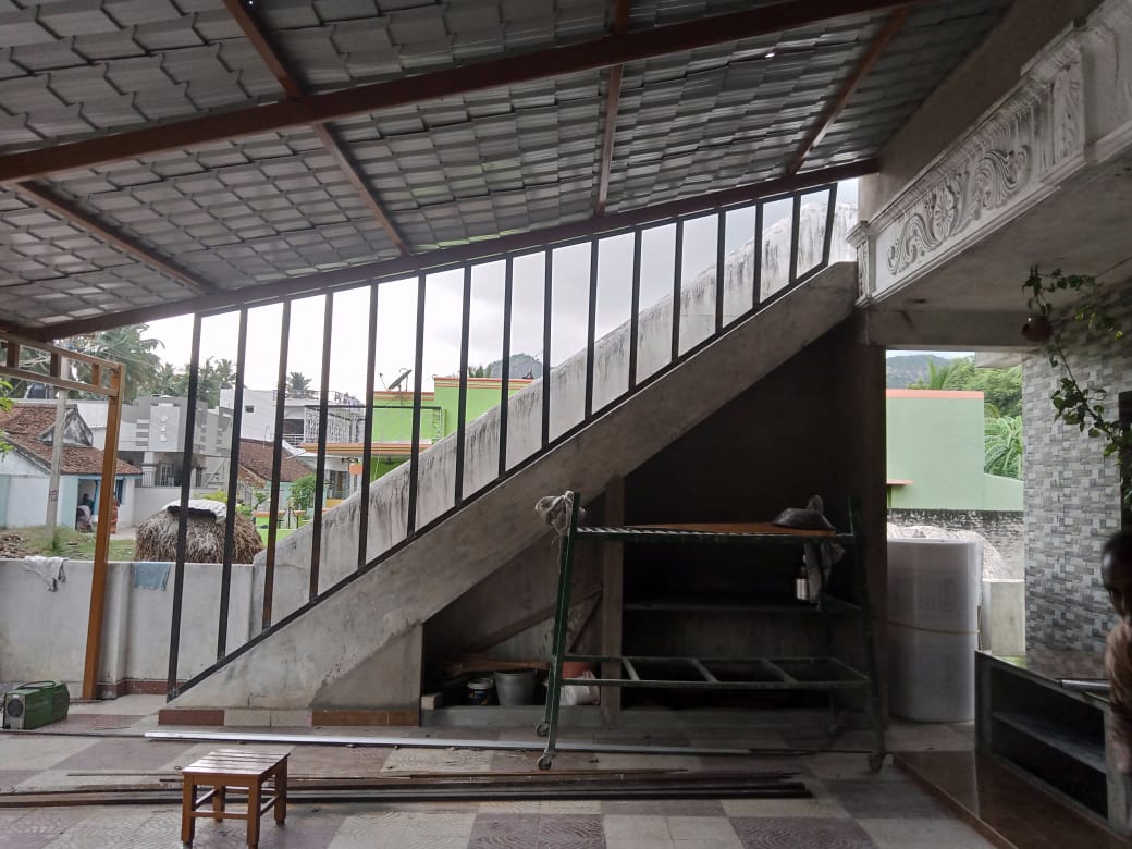 WhatsApp Image 2025-06-16 at 1.57.08 PM