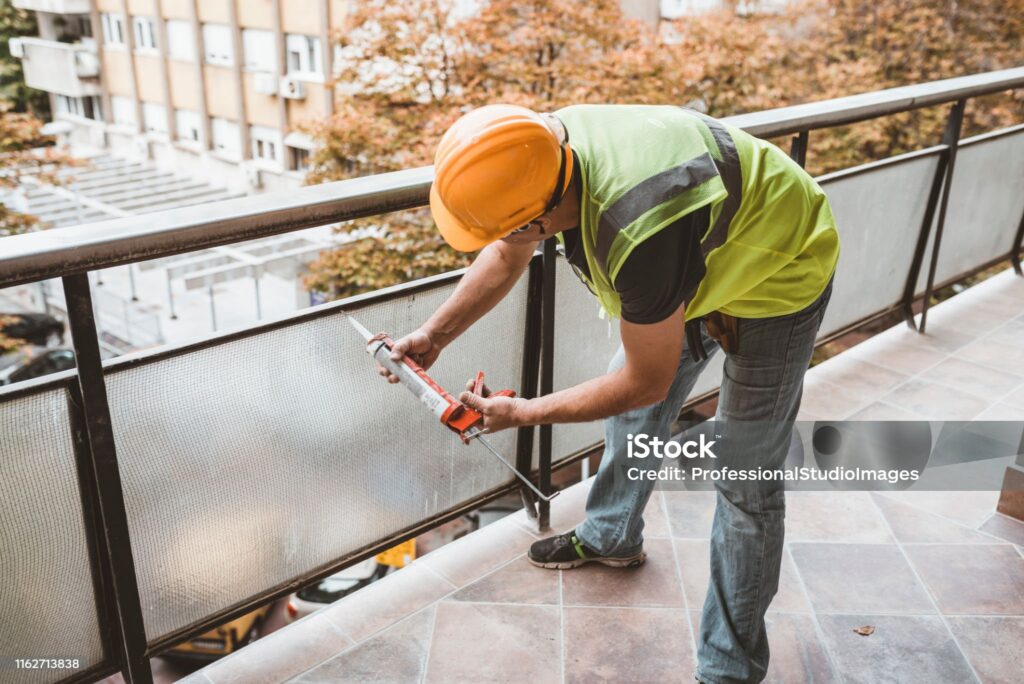 Balcony-Sample Image