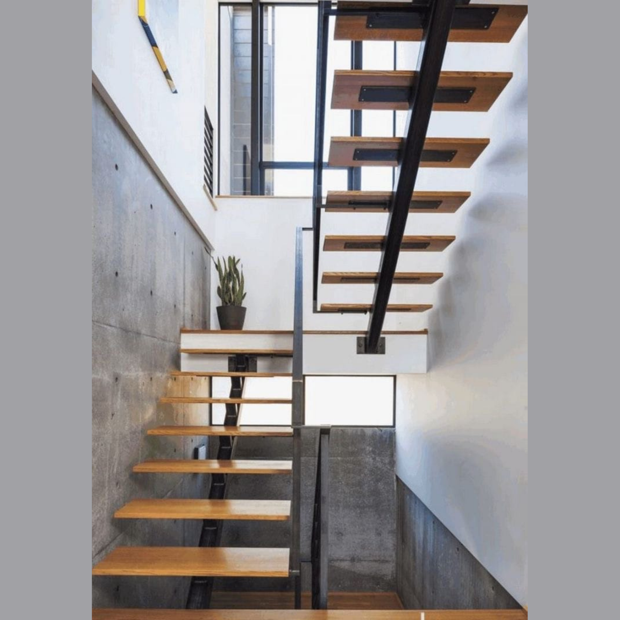steel-upstair5-canva